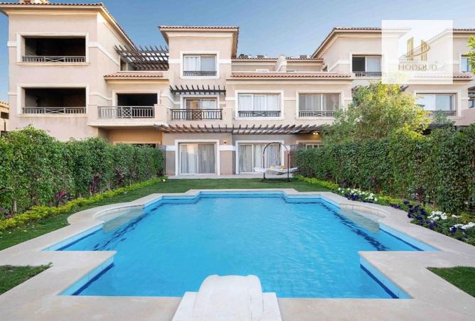 8443295 - Property Main Image