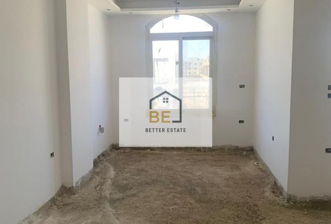 7585591 - Property Main Image