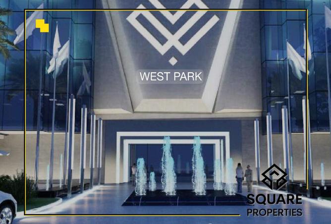 8170679 - الصورة الرئيسية للعقار