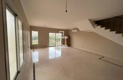 Villa - 4 Bedrooms - 4 Bathrooms for sale in Jedar - 6 October Compounds - 6 October City - Giza