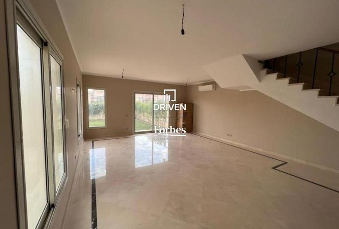 8291946 - Property Main Image