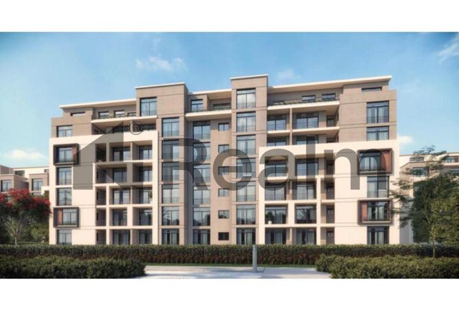 8420543 - Property Image 2