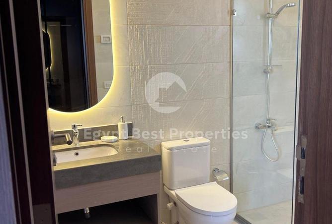 8483306 - الصورة الرئيسية للعقار