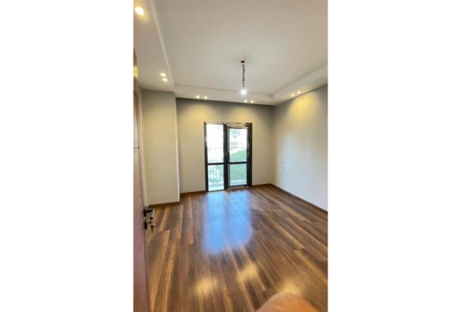 8508461 - صورة العقار 3