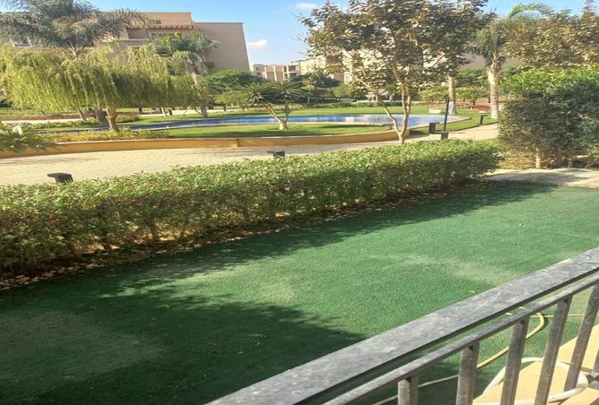 8504133 - الصورة الرئيسية للعقار