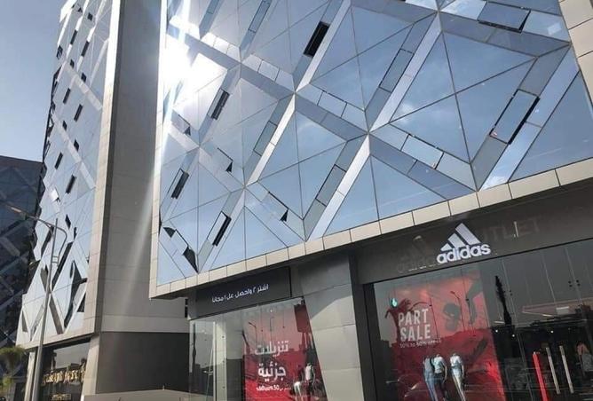 8163622 - صورة العقار 3