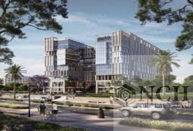 8280960 - Property Main Image