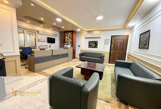 7951820 - Property Image 2