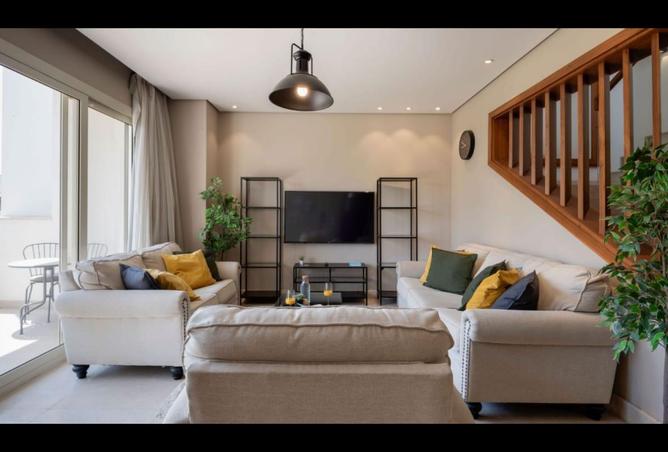 8114204 - Property Image 2