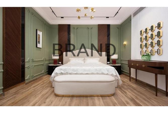 8135989 - Property Image 2