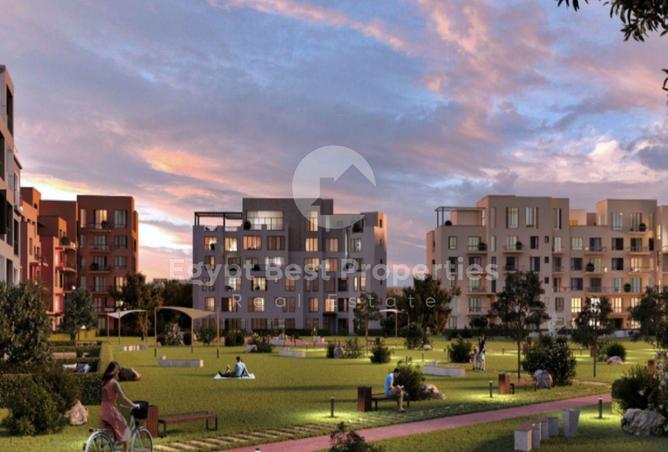 8322165 - صورة العقار 3