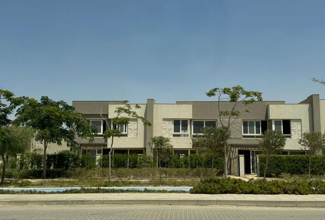 7984922 - Property Image 2