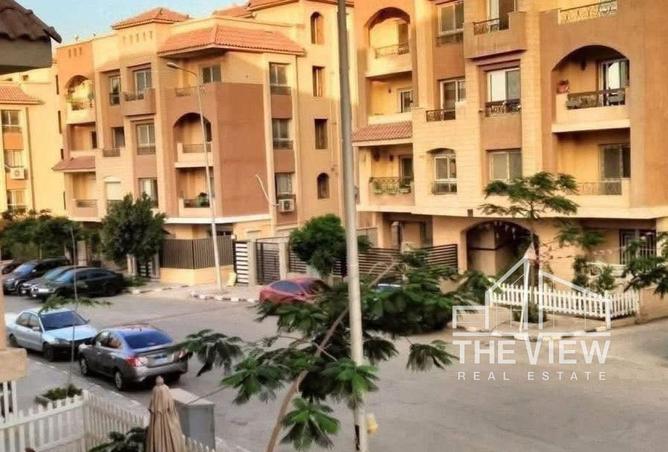 8249033 - Property Image 2