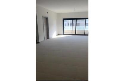 Apartment - 2 Bedrooms - 2 Bathrooms for sale in Al Burouj Compound - El Shorouk Compounds - Shorouk City - Cairo