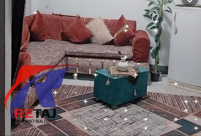 7952124 - الصورة الرئيسية للعقار