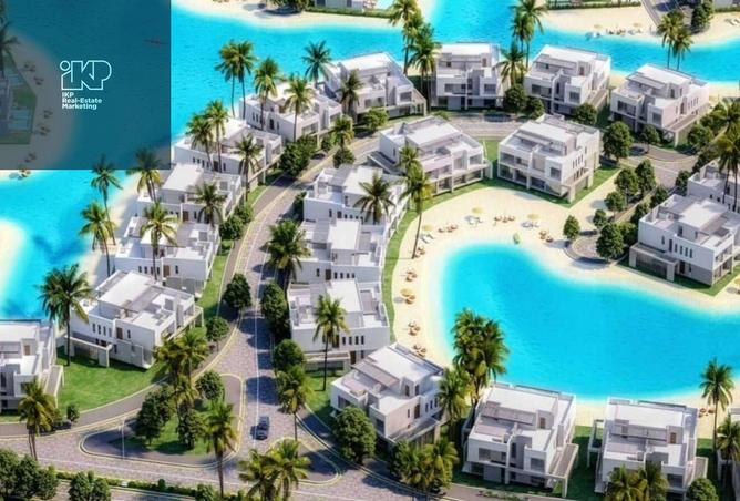 8138614 - صورة العقار 3