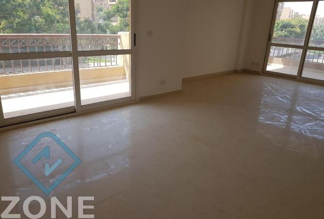 8385968 - Property Image 2