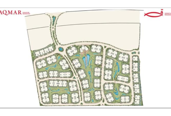 8083106 - Property Image 2