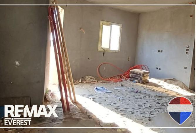 8350511 - Property Image 2