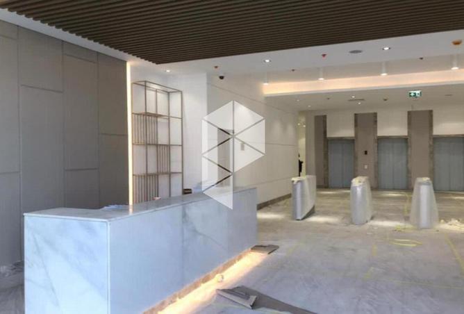 8240245 - صورة العقار 2