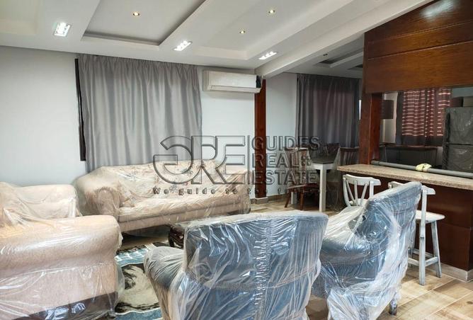 7952709 - صورة العقار 2