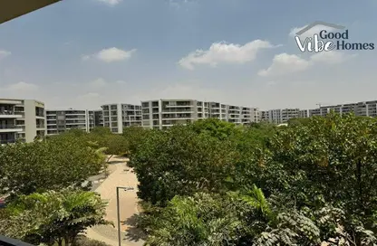 Apartment - 2 Bedrooms - 3 Bathrooms for sale in Tag Sultan - Ring Road - Cairo Apartment - 2 Bedrooms - 3 Bathrooms for sale in Tag Sultan - Ring Road - Cairo