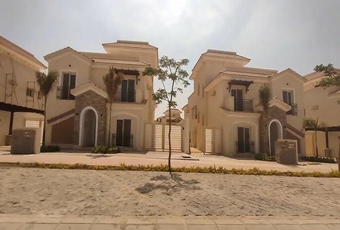 8362042 - Property Image 3