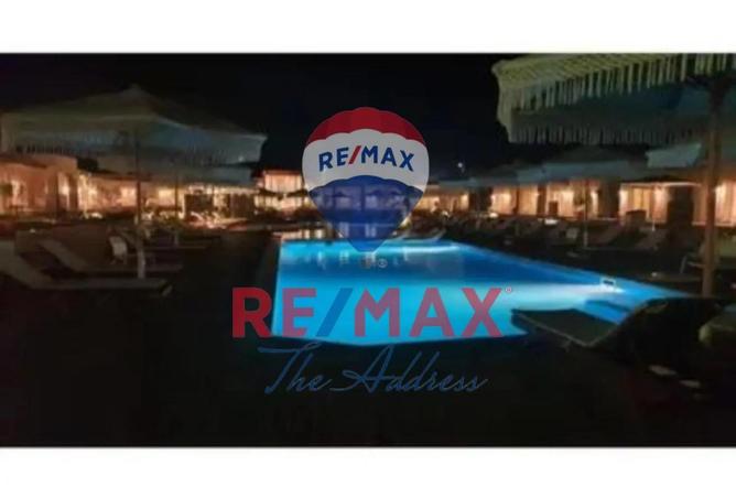 8165437 - صورة العقار 2