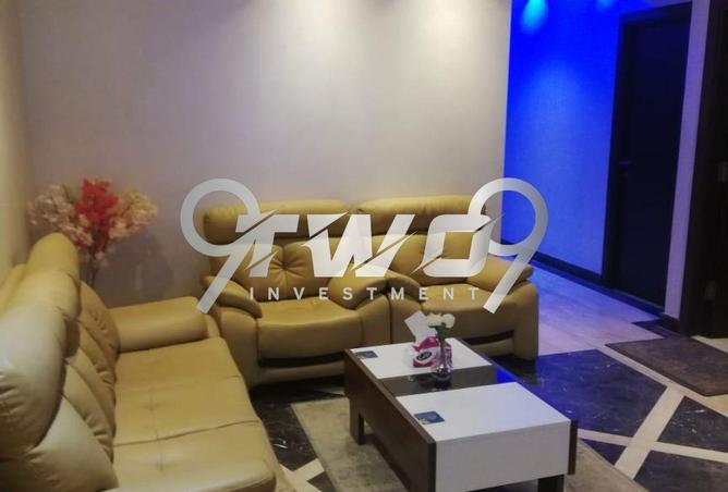 8448548 - صورة العقار 3