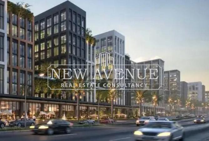 8162521 - صورة العقار 3