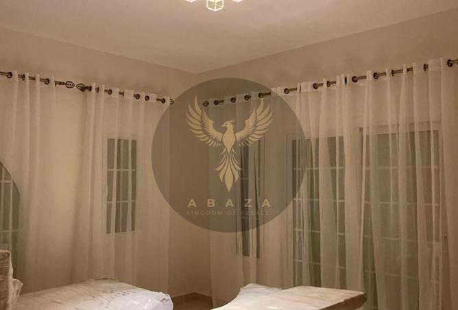 8482323 - صورة العقار 2