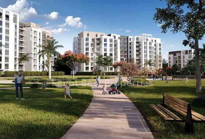 8414355 - الصورة الرئيسية للعقار