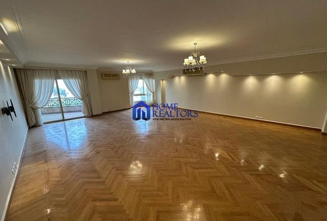 8165486 - Property Image 2