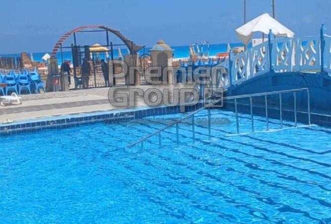 8332547 - صورة العقار 3