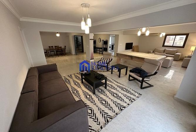 8025302 - Property Image 3