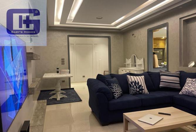 8524240 - Property Image 2