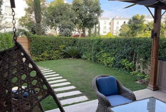 8232674 - صورة العقار 3