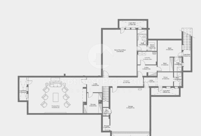 8470266 - صورة العقار 3