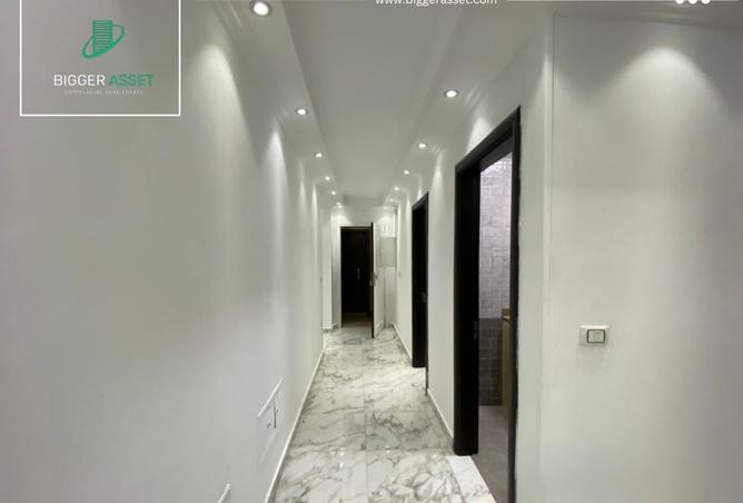 8162900 - صورة العقار 2