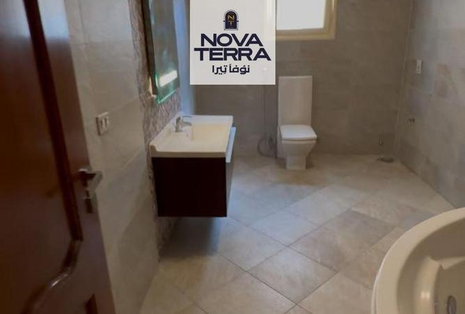 8424376 - صورة العقار 3