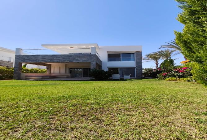 8094208 - Property Main Image