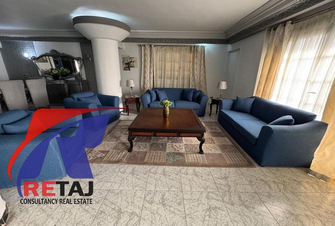 8304227 - الصورة الرئيسية للعقار