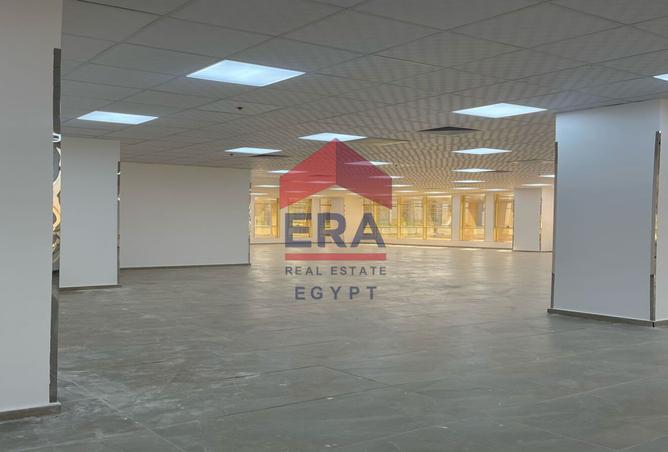 7506889 - الصورة الرئيسية للعقار