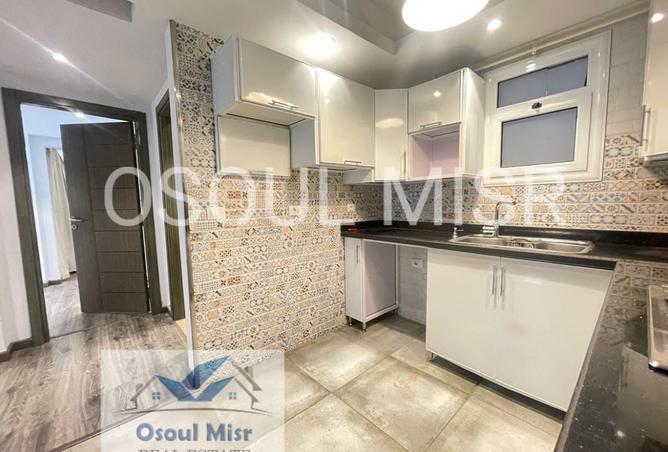 8466809 - Property Image 2