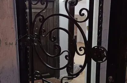 Apartment - 2 Bedrooms - 1 Bathroom for sale in Street 12 - 11th District - Sheikh Zayed City - Giza