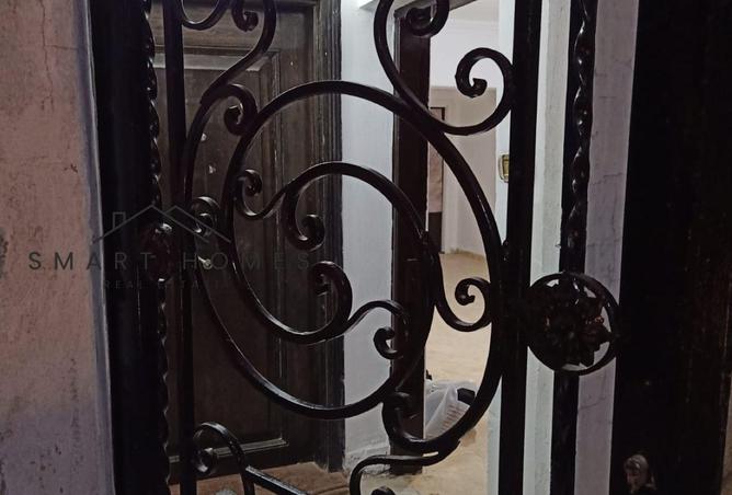 8349678 - الصورة الرئيسية للعقار