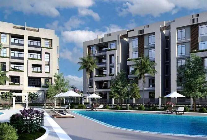 8542222 - الصورة الرئيسية للعقار