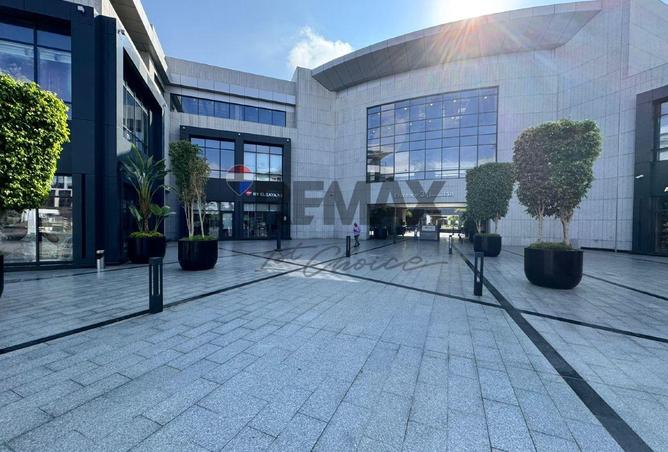 8223565 - Property Image 3