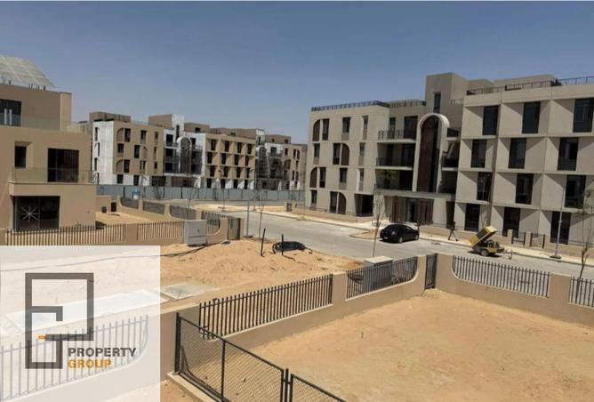 8291721 - صورة العقار 3