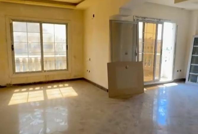 8331907 - الصورة الرئيسية للعقار